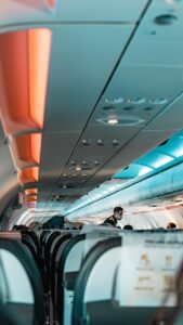 女子旅で楽しむ伊豆の露天風呂付き客室、おしゃれな選び方は？