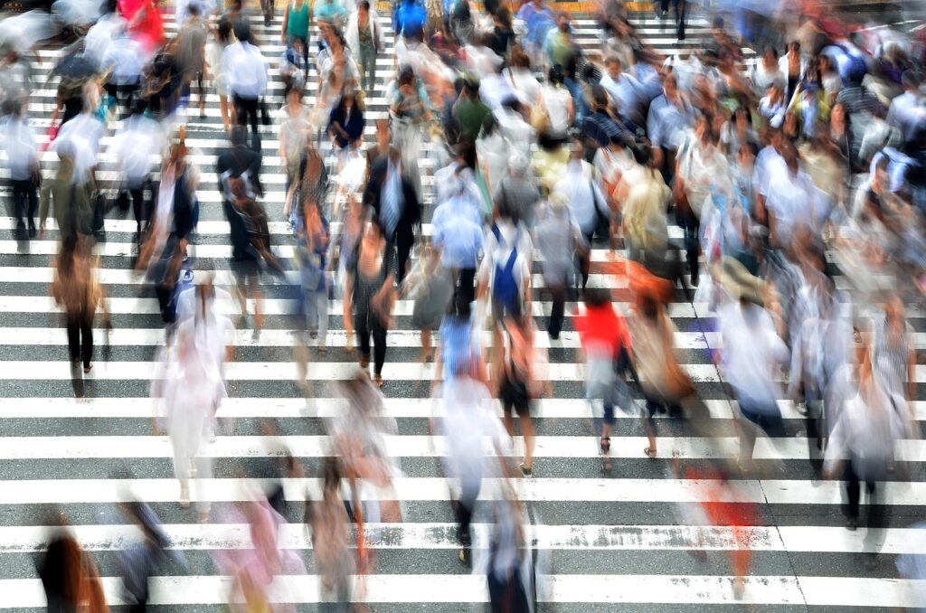 女子旅にぴったりな大阪のかわいいホテルおすすめは？