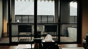 女子旅にぴったり！京都のおしゃれ旅館おすすめはどこ？
