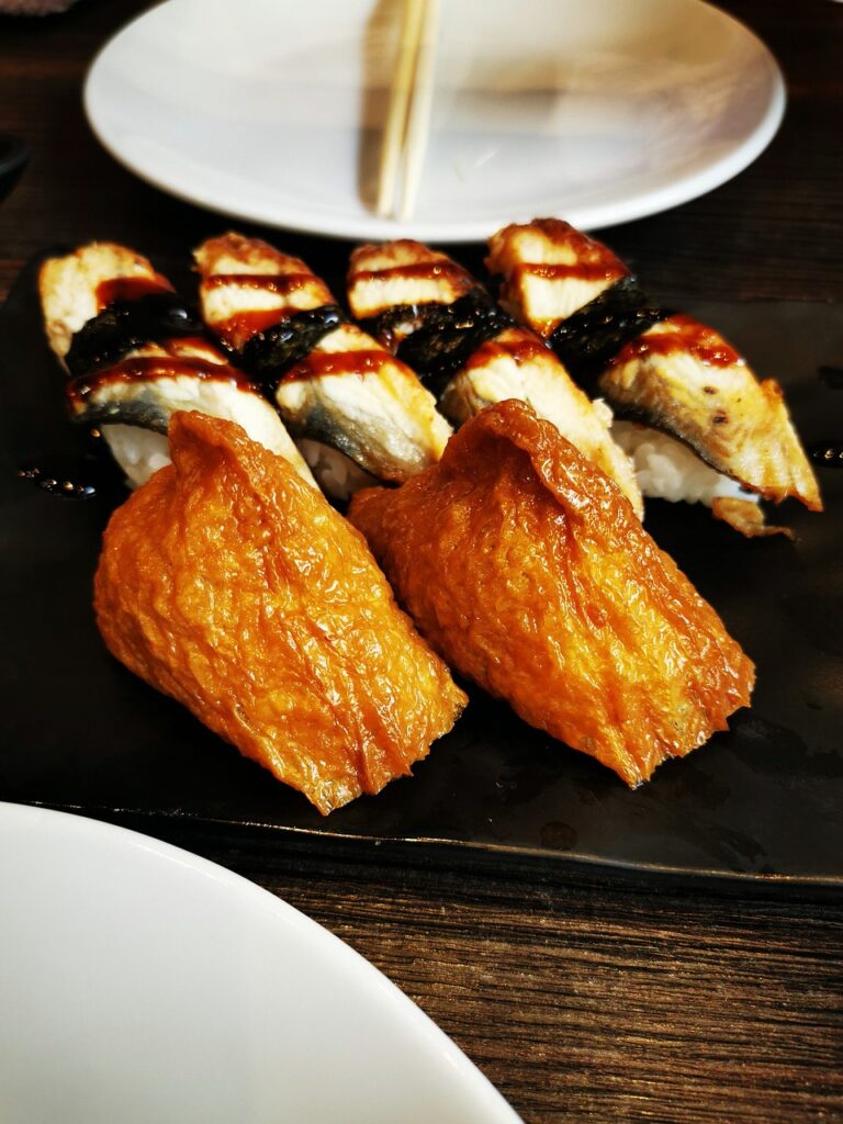 女子旅で楽しむスイーツ食べ放題があるおしゃれホテルはどこ？