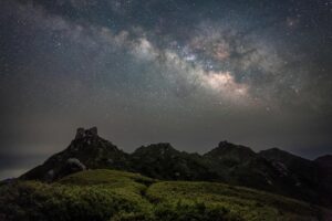 女子旅で楽しむ屋久島のおしゃれ宿はどこ？