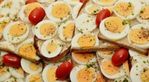 女子旅で楽しむ朝食ビュッフェが魅力的なおしゃれホテルはどこ？