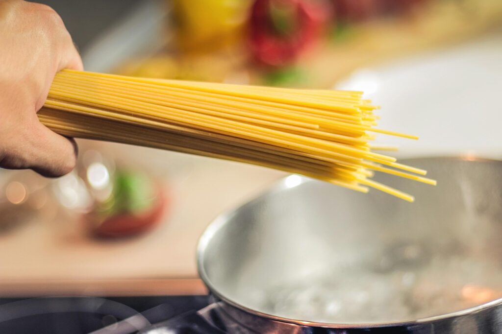 女子旅にぴったりの宿で楽しむ料理はどれがおすすめ？