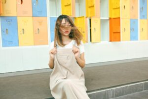 女子旅にぴったり！おしゃれな場所の宿はどこがオススメ？