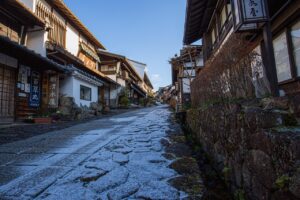 女子旅に最適な宿の選び方と目的は何ですか？