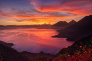 女子旅に最適な宿はどこ？写真映えするスポットを徹底解説！