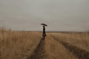 女子旅に最適な宿は？友達と楽しむための選び方とは？
