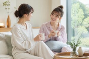 女子旅で楽しむ岡山のおしゃれホテルはどこがオススメ？