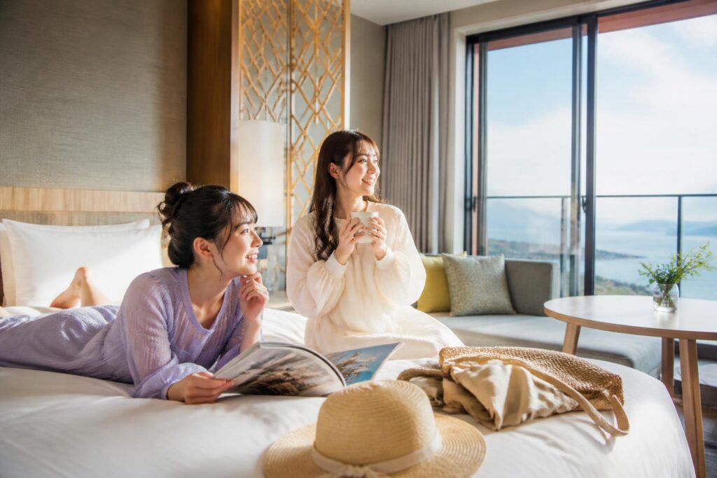 佐賀で人気の貸別荘一棟貸しの魅力とは？