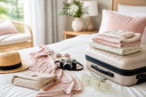 宮崎のコテージでインスタ映えするスポットはどこ？