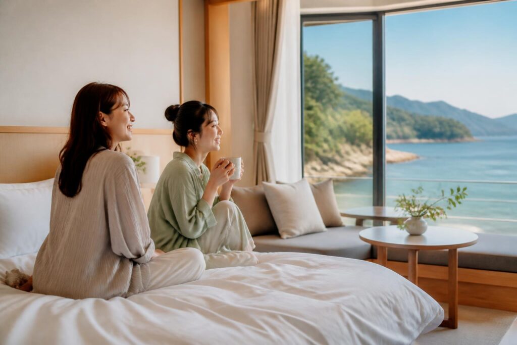 宮若市でインスタ映えするスポットはどこ？