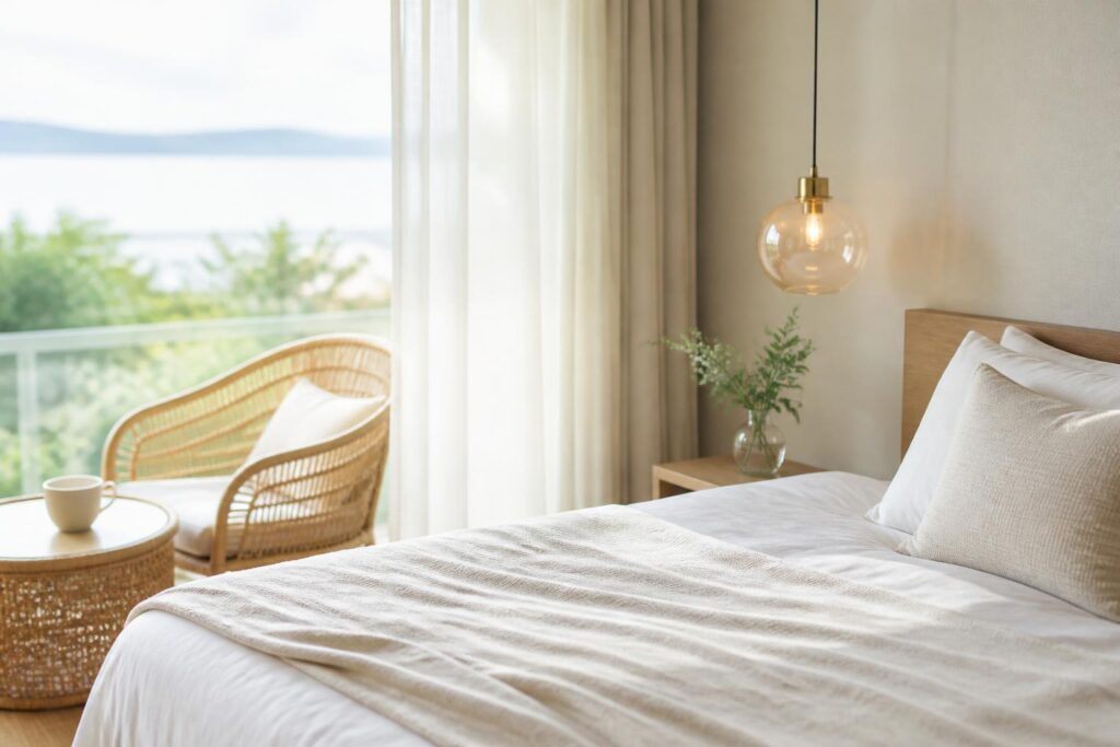 女子旅にぴったり！山形のおしゃれ宿はどこがおすすめ？