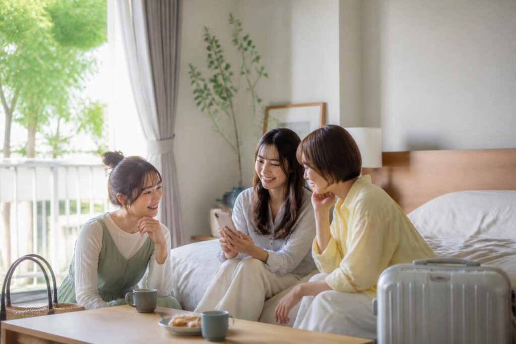 グランピングで楽しむ星空の魅力を九州で体験するには？