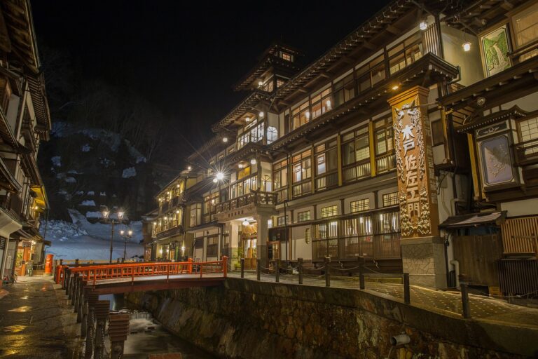 女子旅に最適な温泉宿はどこを比較すればいい？