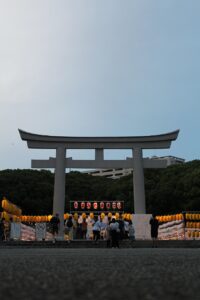 福岡の女子旅にぴったりなおしゃれ宿はどこ？