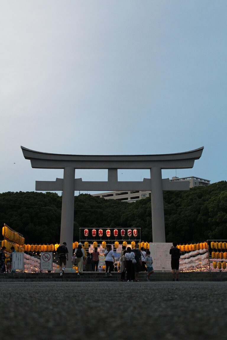 福岡の女子旅にぴったりなおしゃれ宿はどこ？